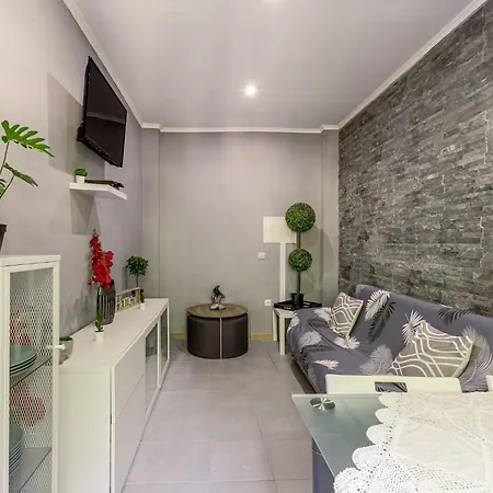 Ferienhaus Quinta Dos Fonte Nova *