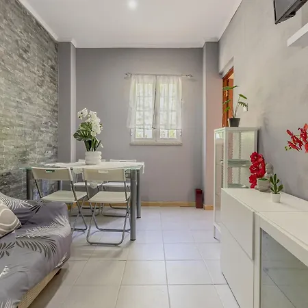 Ferienhaus Quinta Dos Fonte Nova