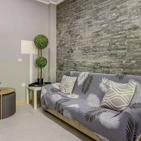Quinta Dos Fonte Nova Ferienhaus Canedo de Basto