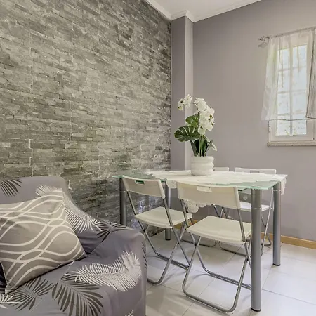Ferienhaus Quinta Dos Fonte Nova *