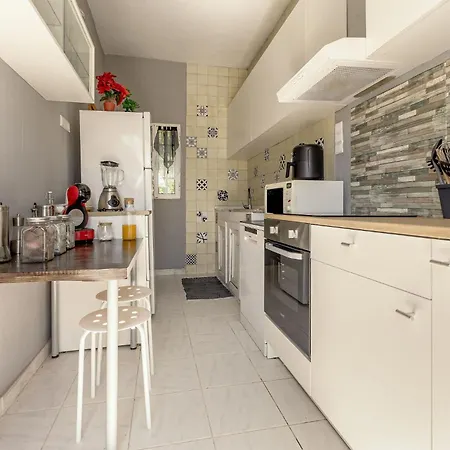 Quinta Dos Fonte Nova Ferienhaus Canedo de Basto